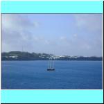 Bermuda003.jpg