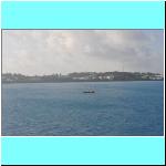 Bermuda004.jpg