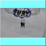 parasailing005.jpg