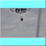 parasailing007.jpg