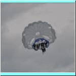 parasailing009.jpg