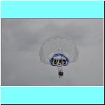 parasailing017.jpg