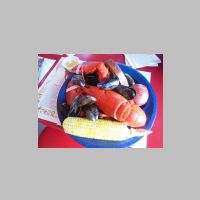 Lobster014.jpg