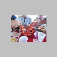 Lobster017.jpg