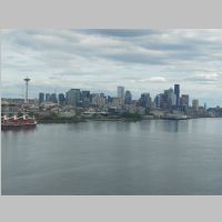 Seattle08.jpg