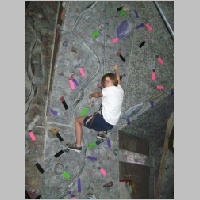 climbing-12.jpg