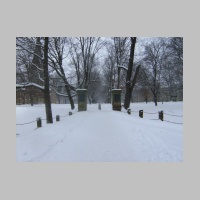 snow-06.jpg