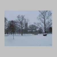 snow-15.jpg