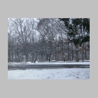 snow-19.jpg