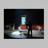 circus022.jpg
