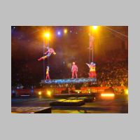 circus025.jpg