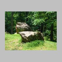 lochraven-02.jpg