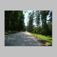 lochraven-03.jpg