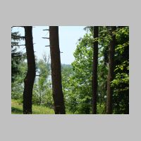 lochraven-04.jpg