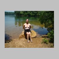 lochraven-07.jpg
