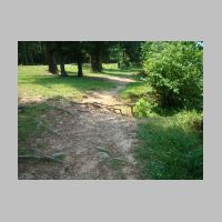 lochraven-08.jpg