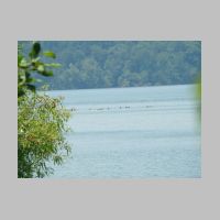 lochraven-09.jpg
