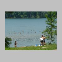 lochraven-13.jpg