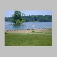 lochraven-15.jpg