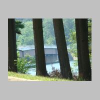 lochraven-16.jpg