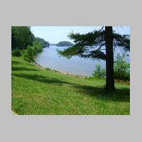 lochraven-17.jpg