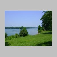 lochraven-18.jpg