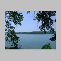 lochraven-19.jpg