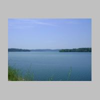 lochraven-20.jpg