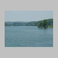 lochraven-21.jpg