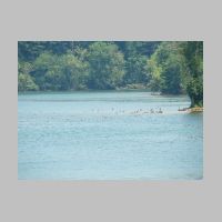 lochraven-22.jpg