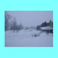 feb-snow052.jpg