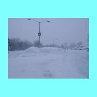 feb-snow053.jpg
