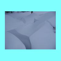 feb-snow064.jpg