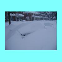 feb-snow066.jpg