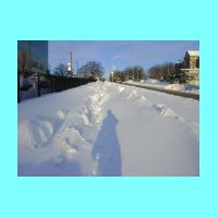 feb-snow080.jpg