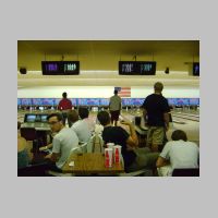 bowling09.jpg