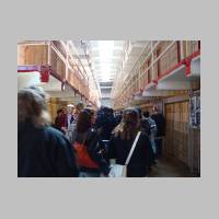 alcatraz-035.jpg