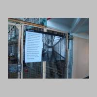 alcatraz-036.jpg