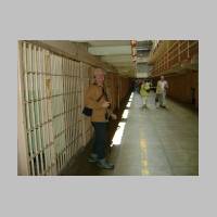alcatraz-039.jpg