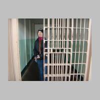 alcatraz-043.jpg