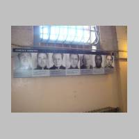 alcatraz-044.jpg