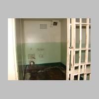 alcatraz-046.jpg