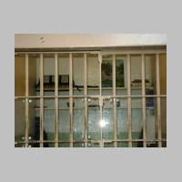 alcatraz-065.jpg