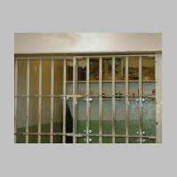 alcatraz-066.jpg