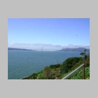 alcatraz-091.jpg