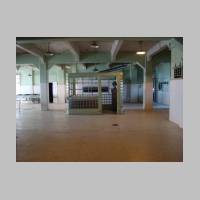 alcatraz-103.jpg