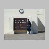 alcatraz-117.jpg