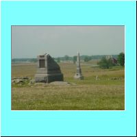Gettysburg 002.jpg