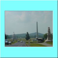 Gettysburg 003.jpg