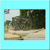 Gettysburg 005.jpg